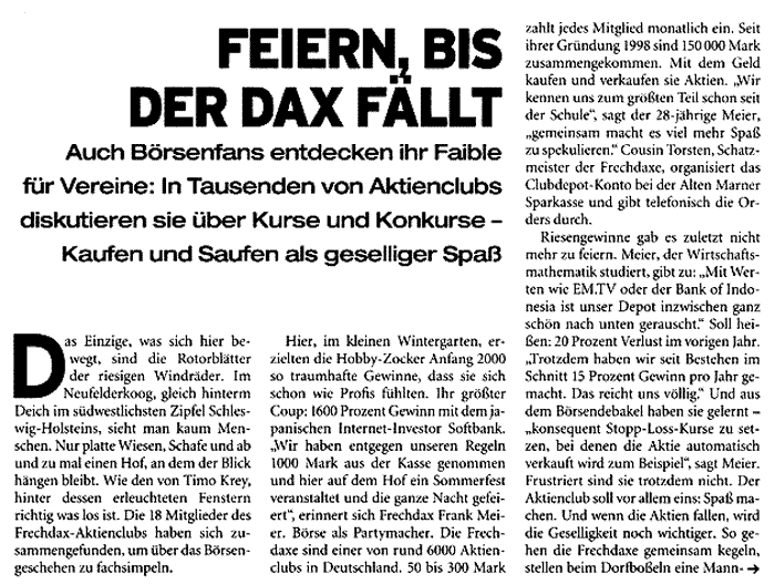 stern text1