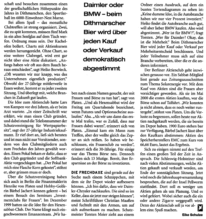 stern text2